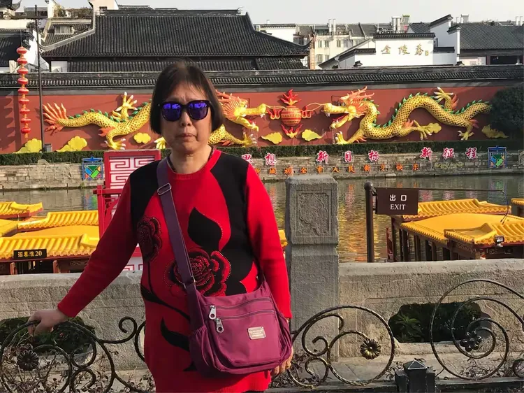 分享热点“玄武大厅辅助器下载”(确实真的有挂)-第2张图片