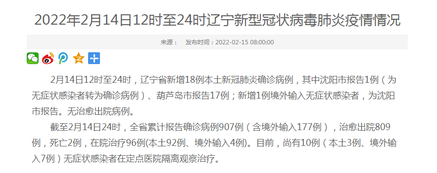 【美国新冠肺炎确诊近200万/美国新冠肺炎确诊超883万】-第2张图片