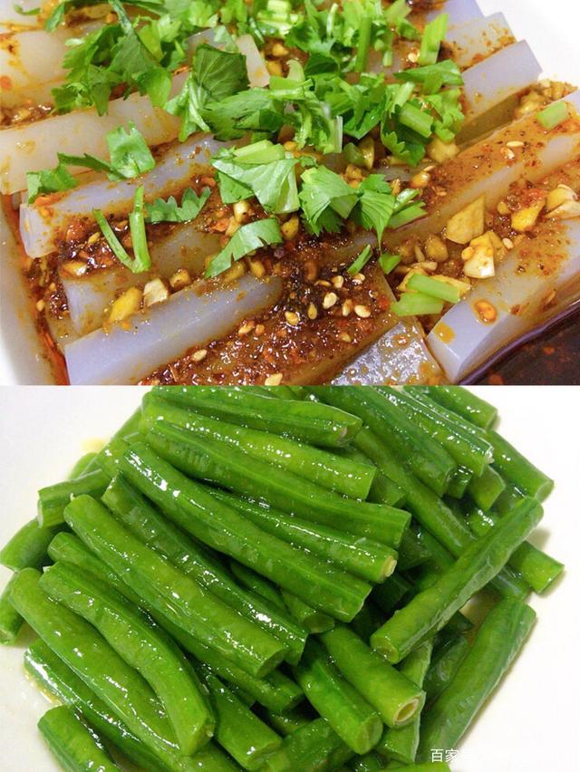 分析必看“陕西欢喜麻将有挂吗	”分享装挂详细步-第2张图片