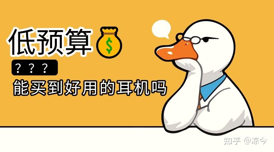 玩家实测“Wepoker辅助器最新版本更新内容	”分享装挂详细步-第3张图片