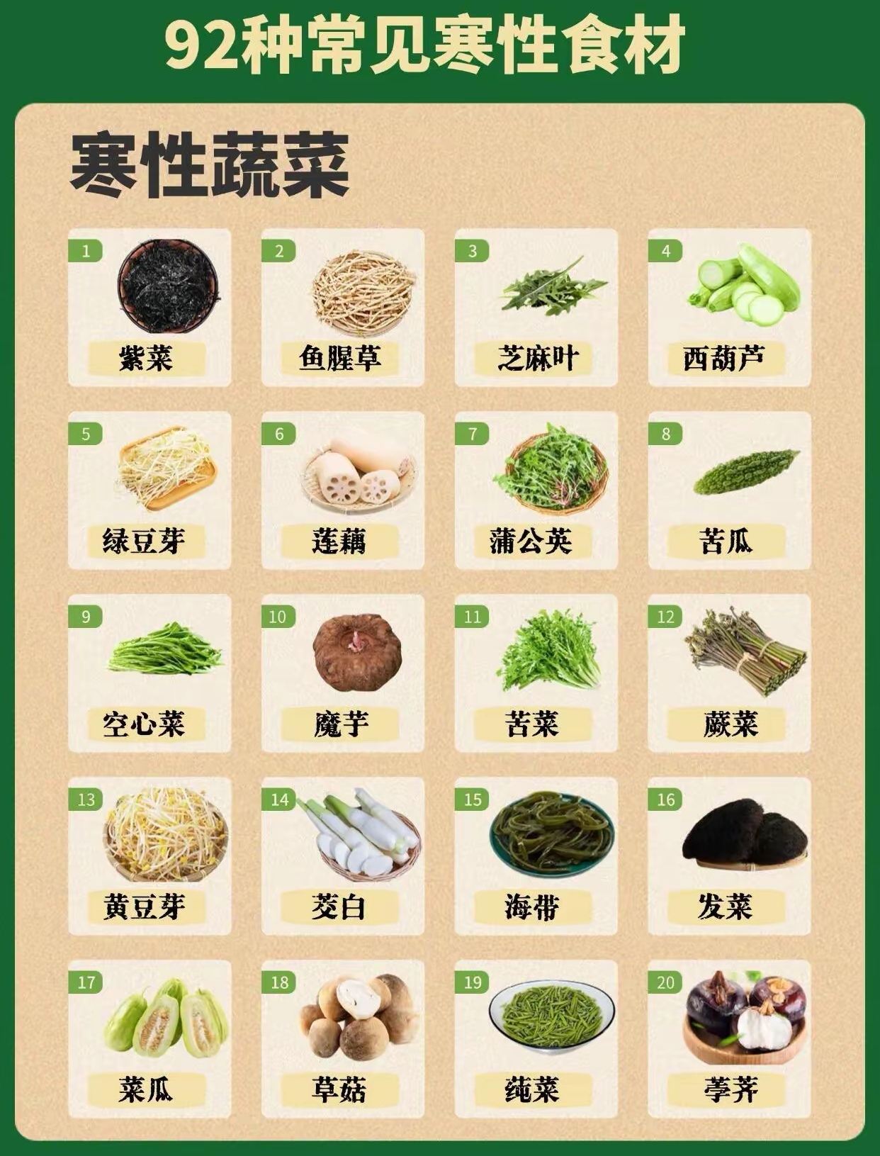 今日盘点“欢乐麻将好友房有挂吗	”太坑人了,真的有挂-第2张图片