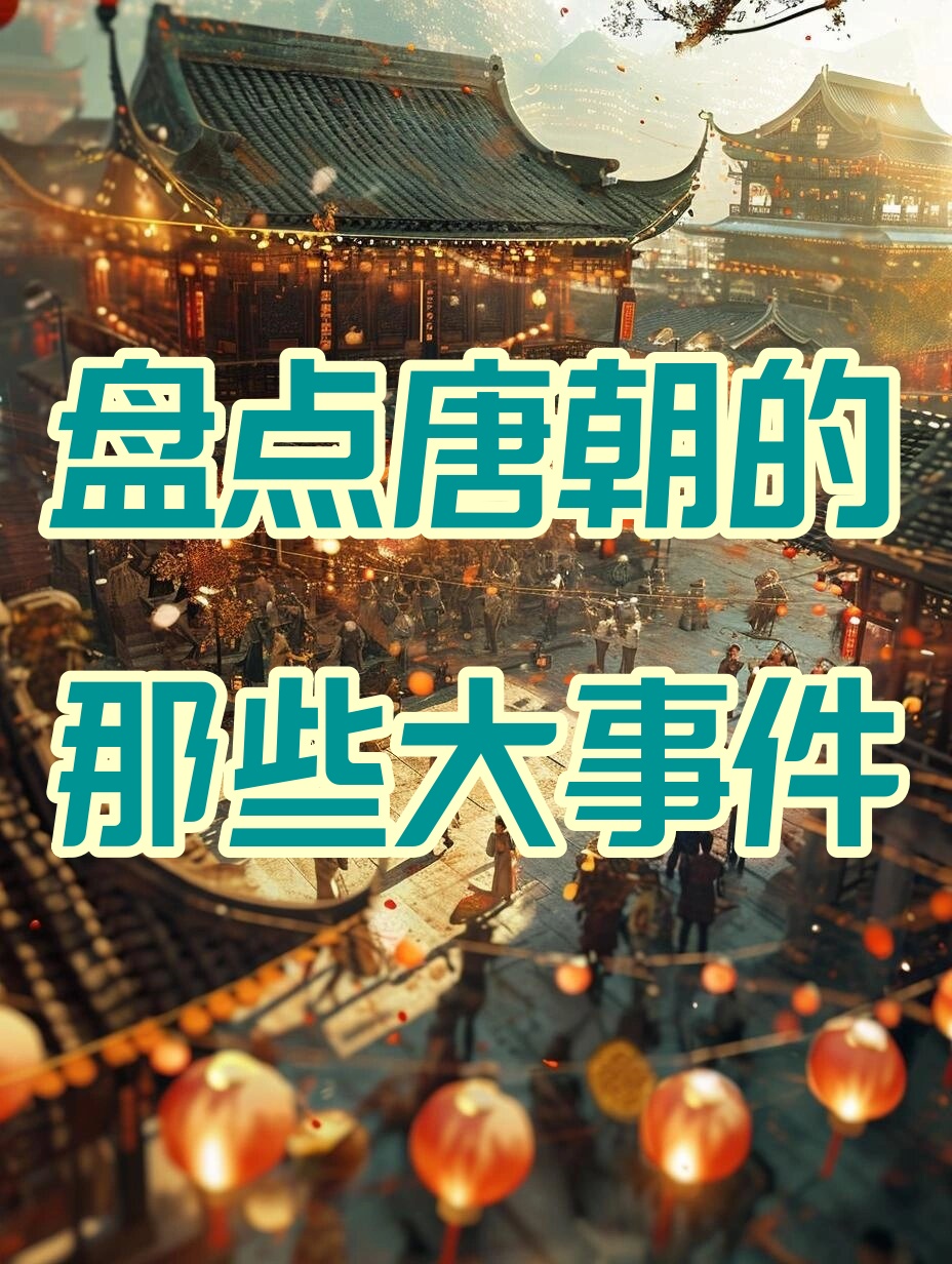 今日盘点“欢乐麻将好友房有挂吗”太坑人了,真的有挂-第1张图片