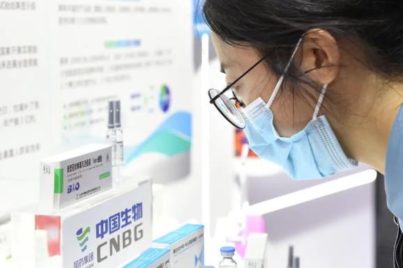 「郑州34例感染者详情」〃郑州34例感染者详情介绍-第1张图片
