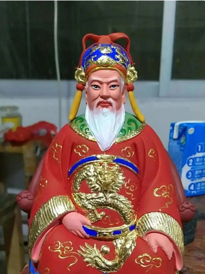 分享实测“财神十三张辅助视频”了解开挂过程-第1张图片