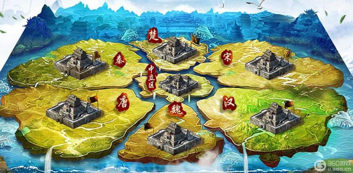 教程分享“神兽大厅免费辅助器	”其实真的有挂-第2张图片
