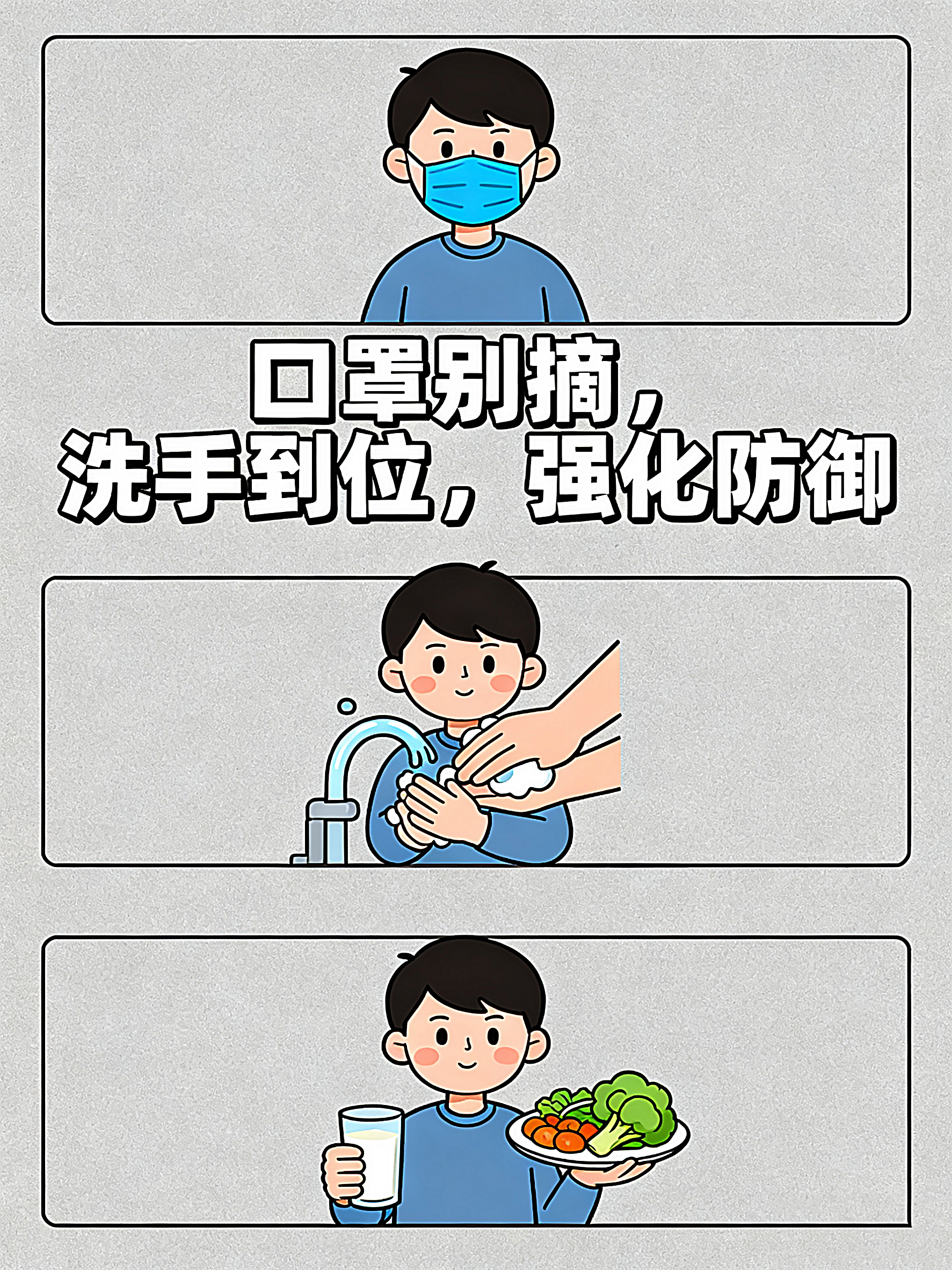 【河南疫情最新信息/河南疫情最新消息官方】-第1张图片