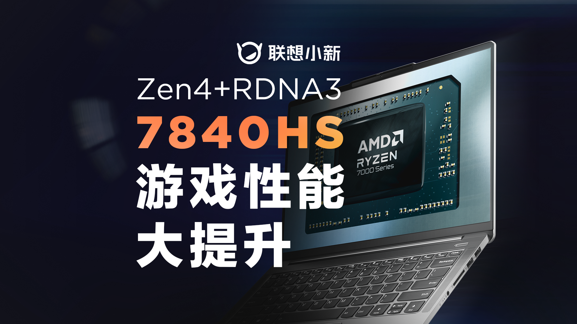 实测分析“丫丫江西麻将挂在哪里买”确实有挂-第1张图片