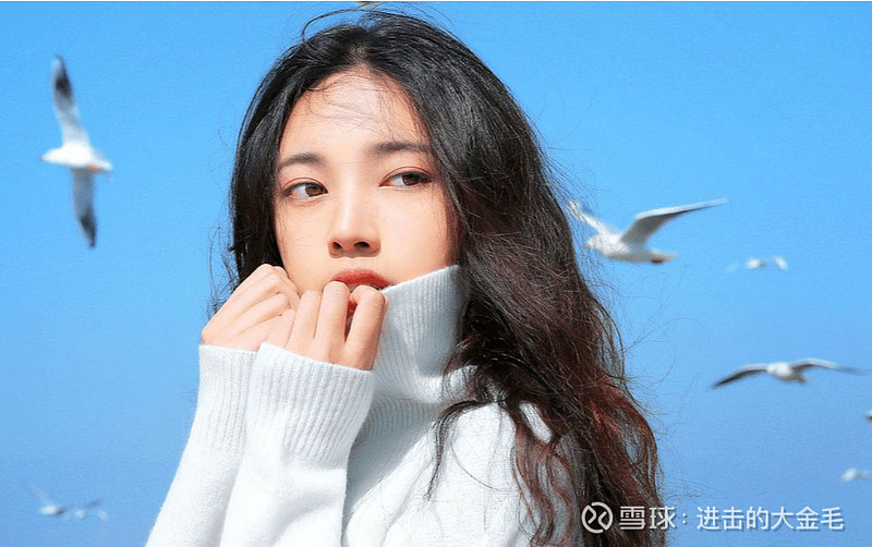 今日盘点“微乐辅助器最新版本	”分享装挂详细步骤-第1张图片