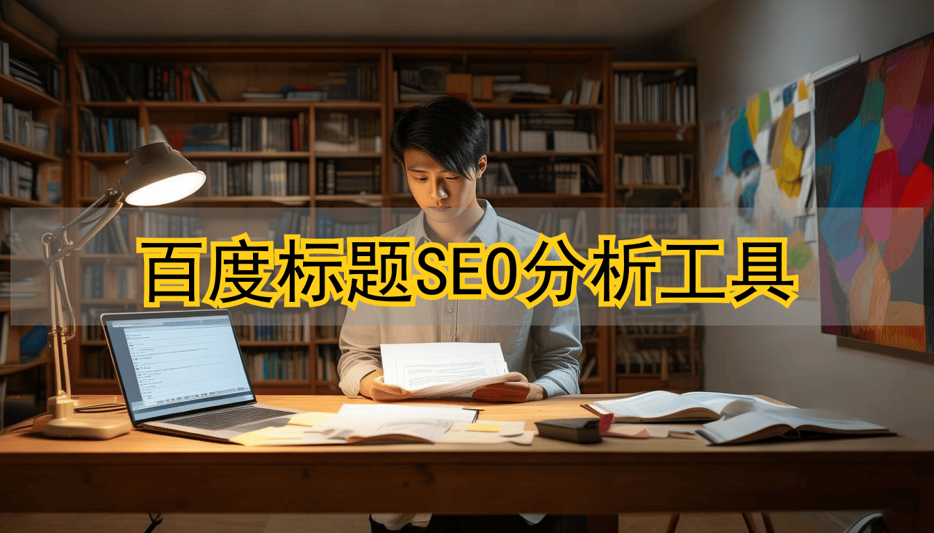 实测分析“途游四川麻将是不是有挂”(必胜开挂神器)-第1张图片