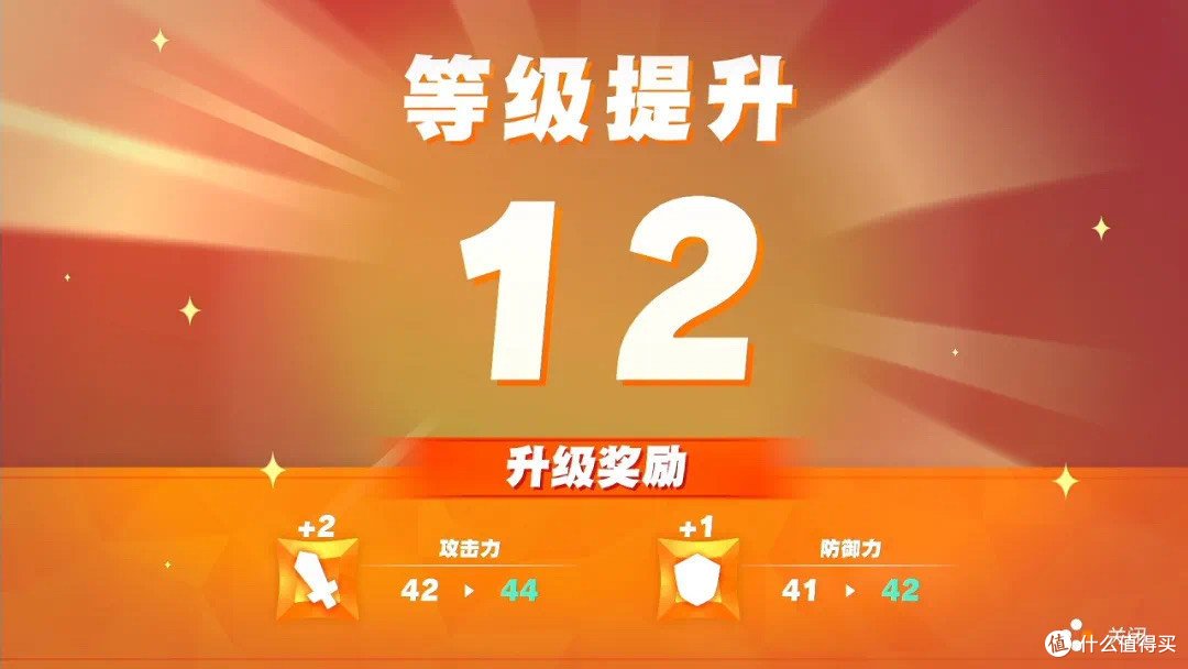揭秘“家家乐牌吧免费开挂	”实际有挂-第2张图片