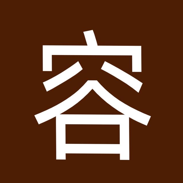 今日盘点“WePoker辅助脚本怎么设置”确实是有挂-第1张图片