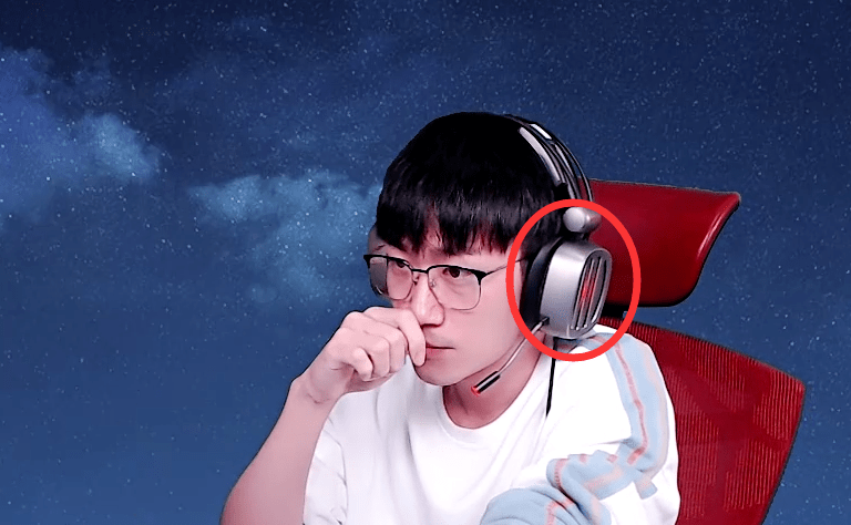 玩家必看教程“HHpoker透视底牌软件	”确实果然有挂-第1张图片
