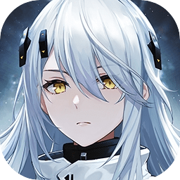 介绍一款“wepoker德州辅助透视	”原来真实可以装挂-第1张图片