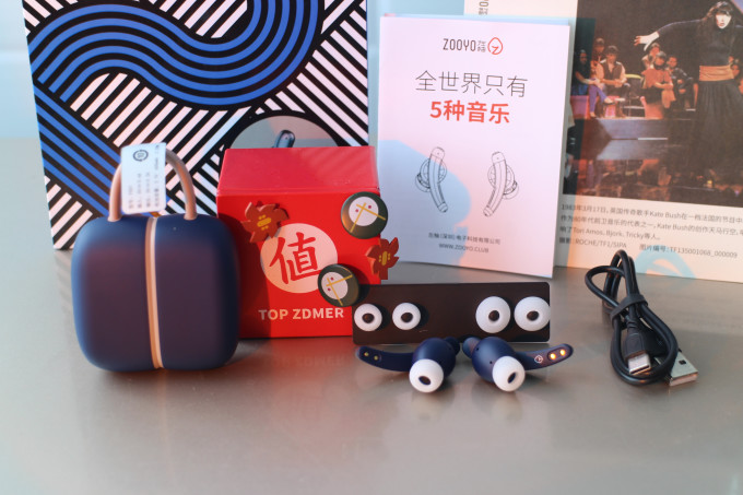介绍一款“优乐扑克免费挂	”的确是有挂-第1张图片