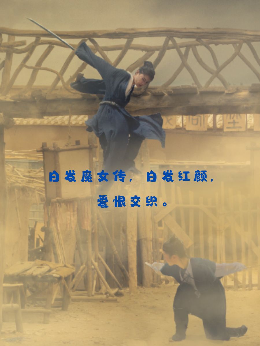 分析必看“青龙十三水有透视挂	”原来真可以开挂-第1张图片