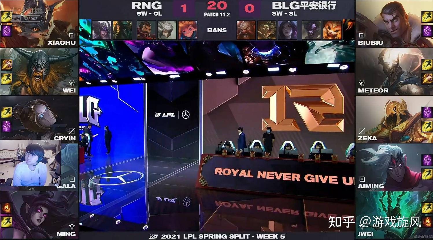 分析必看“wepoker辅助透视	”爆光开挂猫腻-第1张图片