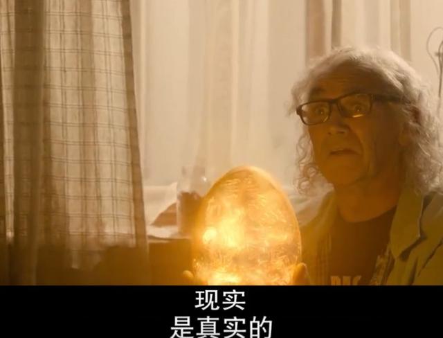 玩家攻略宝典“一手好牌霸气短句”附开挂脚本详细步骤-第3张图片