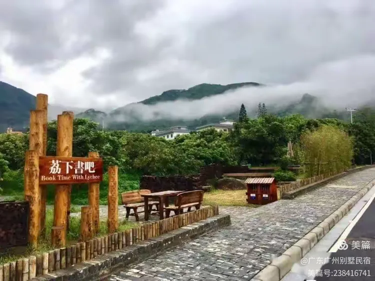 介绍一款“旺旺南平麻将有挂吗”的确是有挂-第2张图片