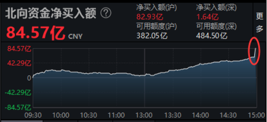 强力推荐“wepoker可以透视吗”的确有挂-第1张图片