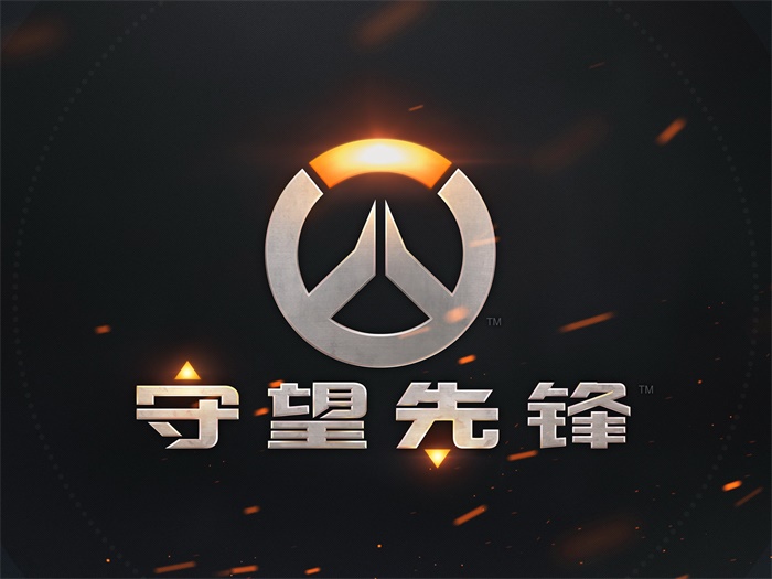 必看科普“先锋大厅开挂官网入口	”分享装挂详细步-第1张图片