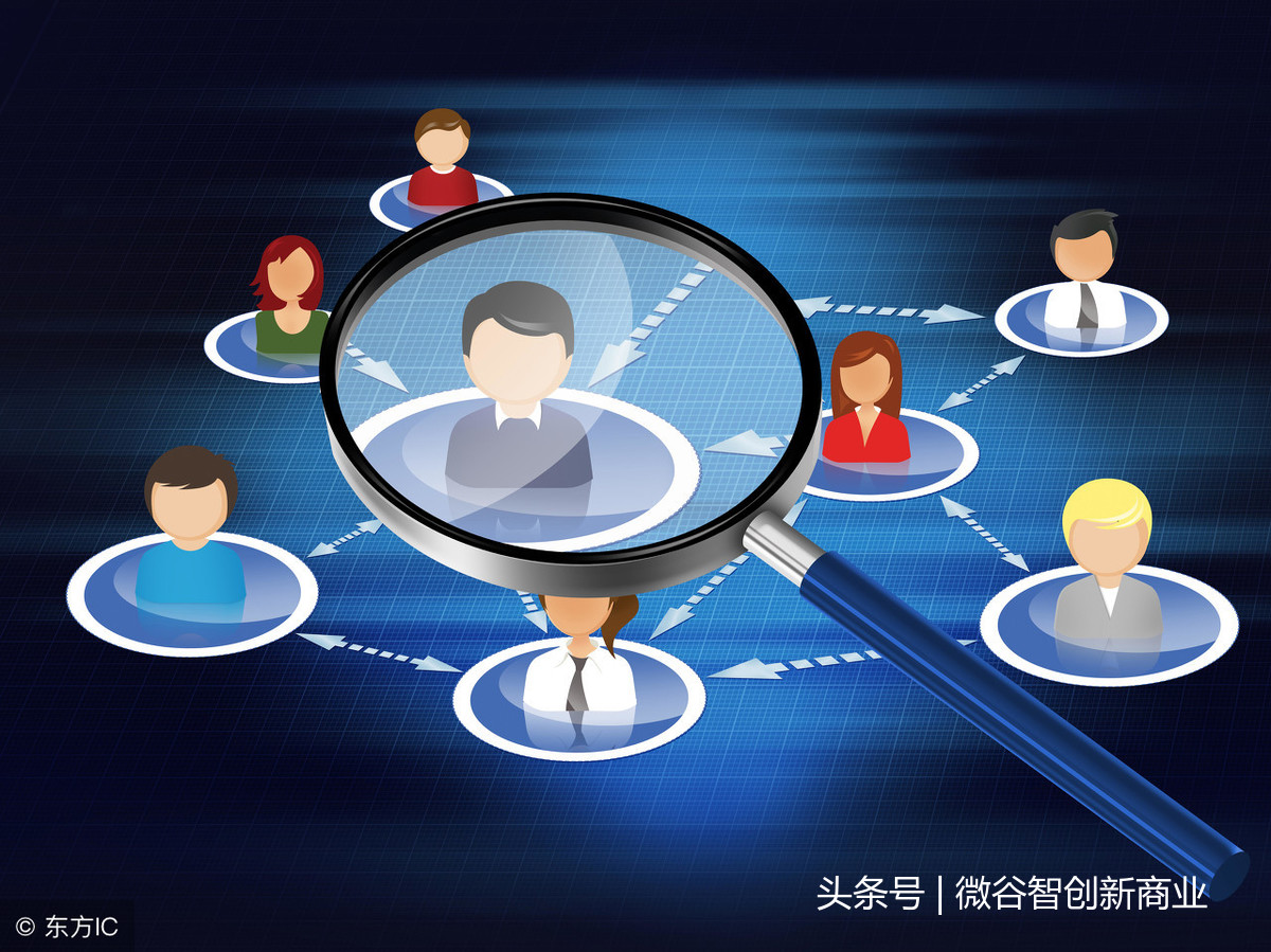 教程分享“微乐跑得快开挂版本软件	”原来真实可以装挂-第1张图片