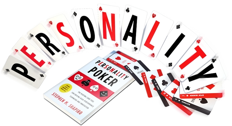 今日教程“pokermaster辅助器最新版本更新内容介绍	”的确是有挂-第2张图片