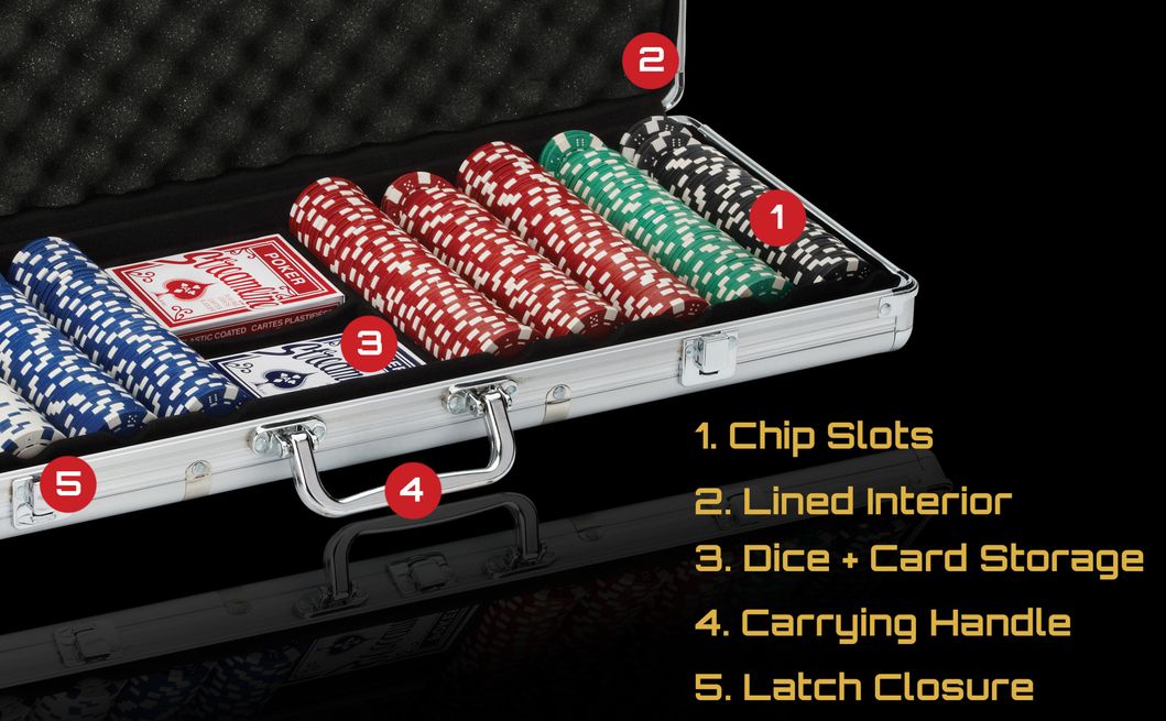 今日教程“pokermaster辅助器最新版本更新内容介绍”的确是有挂-第1张图片