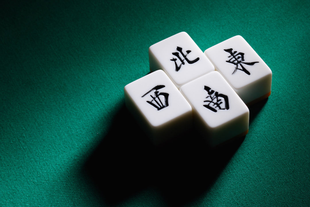 玩家实测“雀神麻将好友房提高胜率的方法	”分享装挂详细步-第1张图片