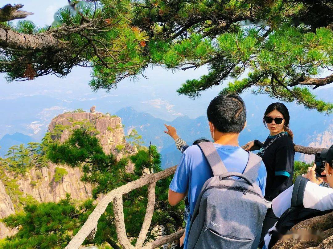 玩家综述“黄山麻将开挂神器免费下载	”其实真的确实有挂-第2张图片