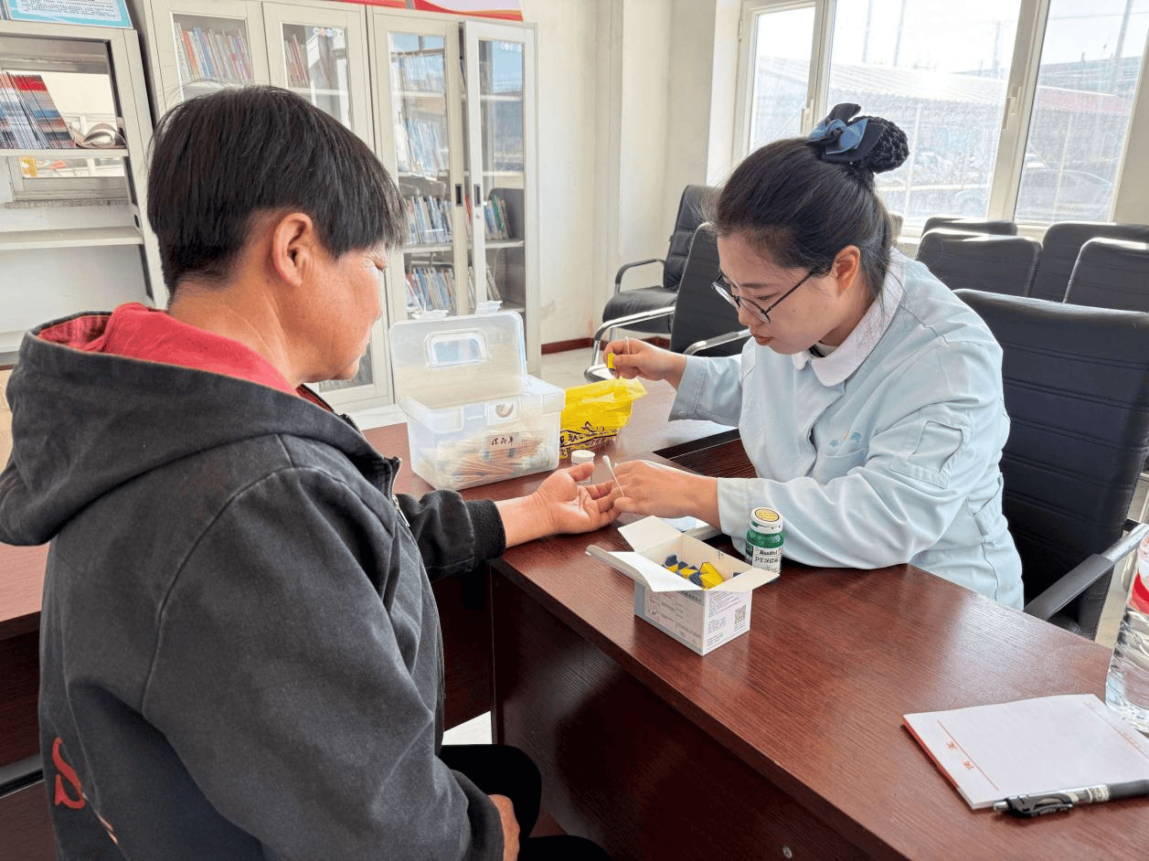 【辽宁省人民医院确诊/辽宁省人民医院确诊新冠肺炎】-第2张图片