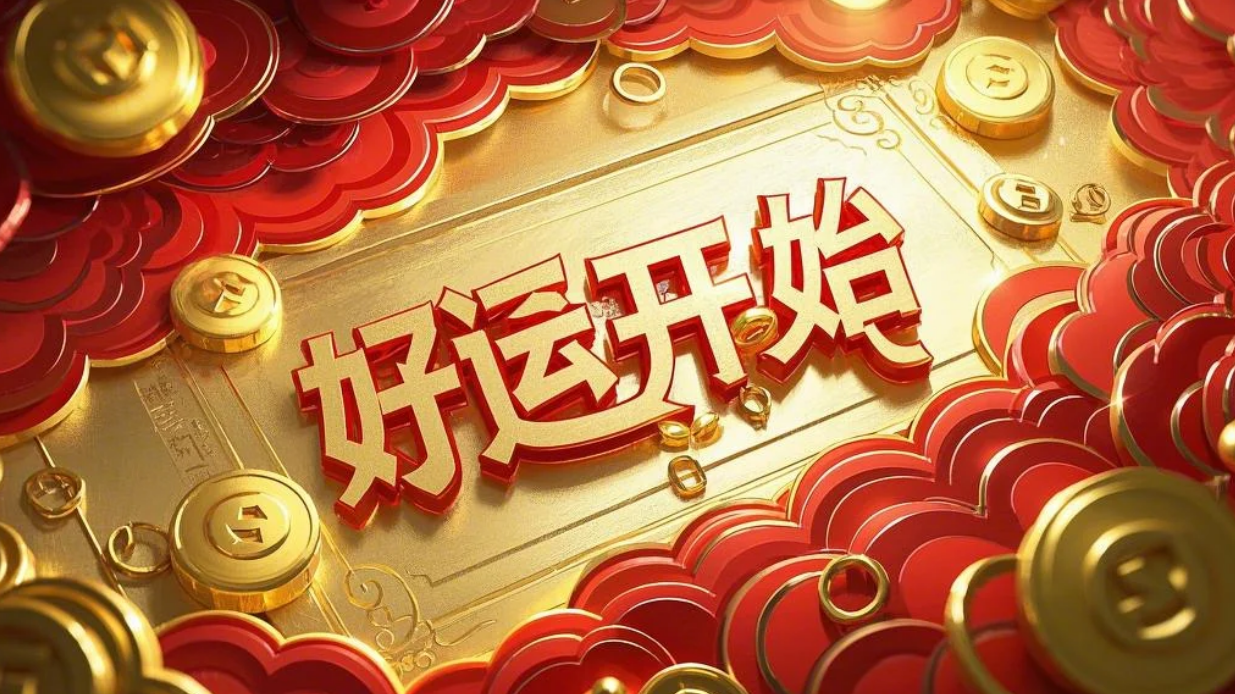 教程分享“财神十三水软件胜率规律	”详细分享开挂步骤-第2张图片