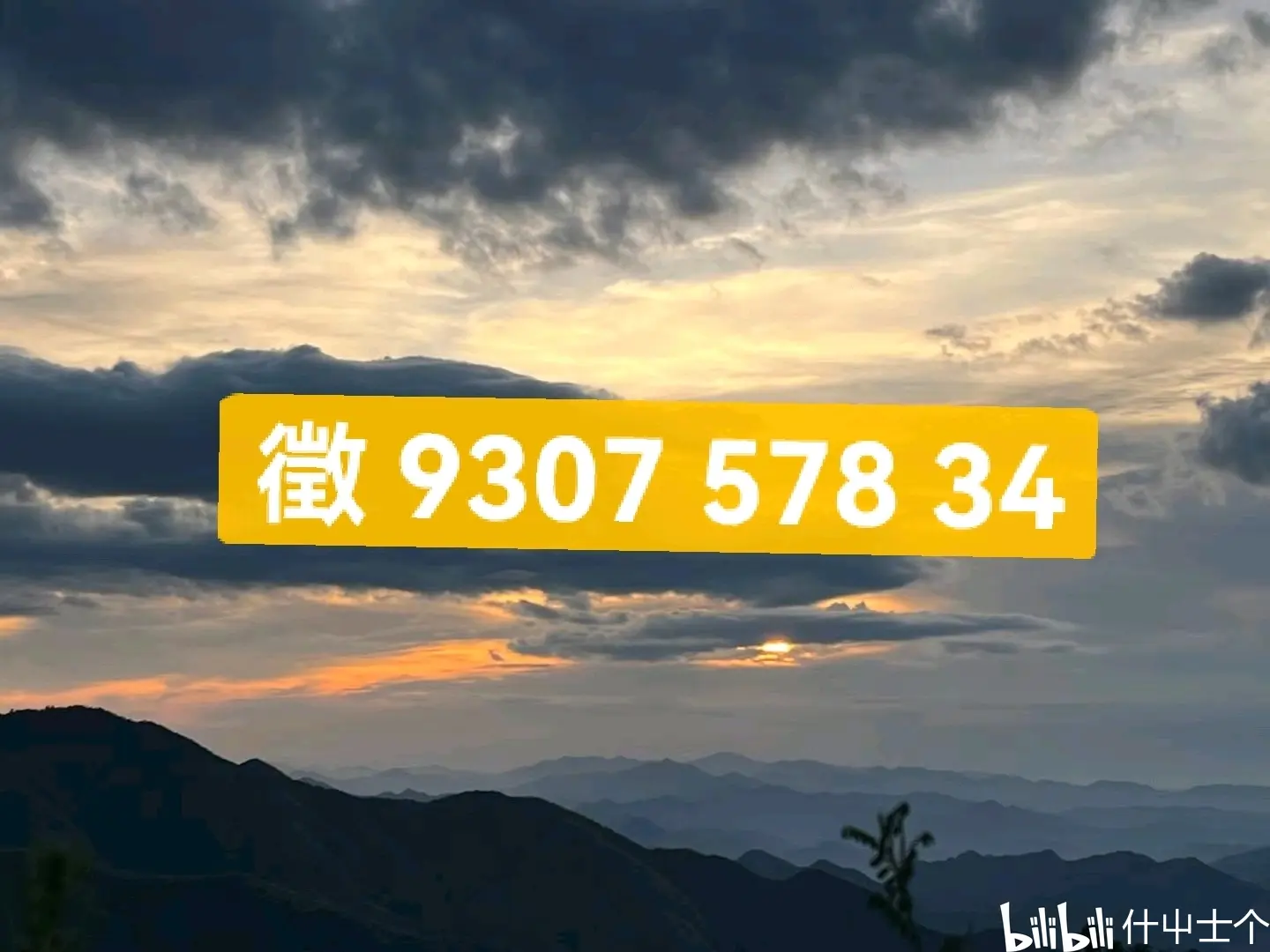 实测分享“微乐辅助器最新版本”(确实真的有挂)