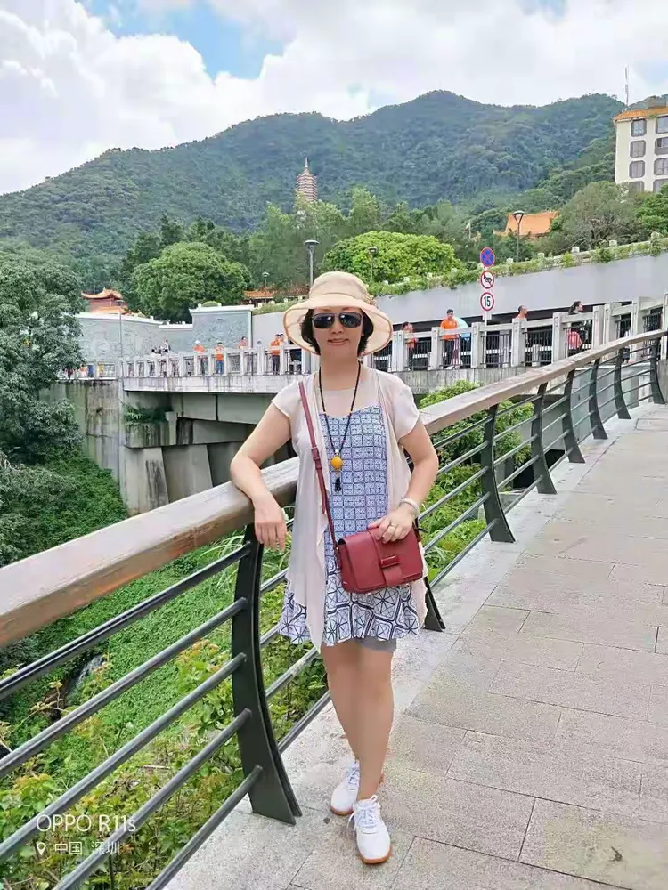 介绍一款“欢乐龙城3辅助下载	”原来真的有挂-第2张图片