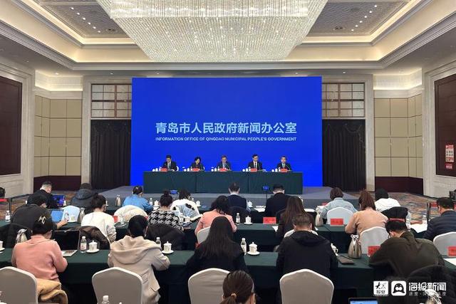 青岛疫情最新-青岛疫情最新情况现在如何-第3张图片