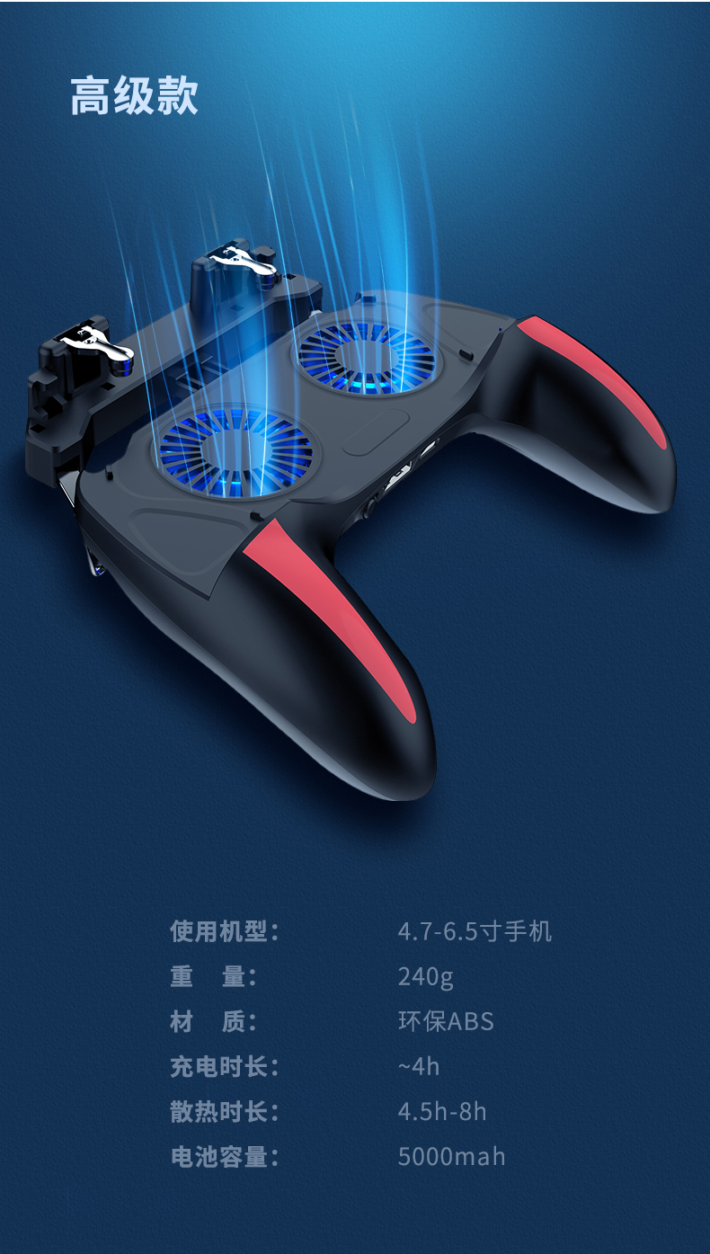 玩家必读“WEPokeR辅助器透视挂	”其实确实有挂-第2张图片