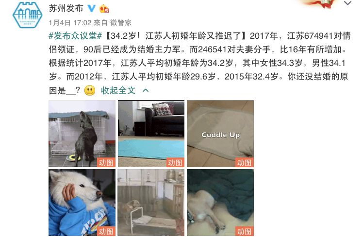 揭秘“网趣沈阳麻将挂下载	”其实确实有挂-第2张图片