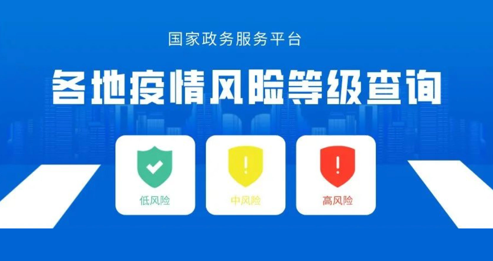 上海小区疫情速查-上海疫情小区分布图-第1张图片