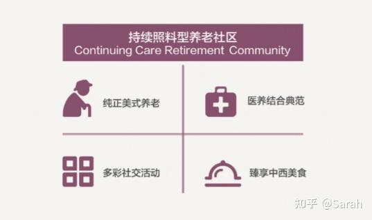 带你了解“比鸡作弊手法视频教程	”原来真实可以装挂-第1张图片