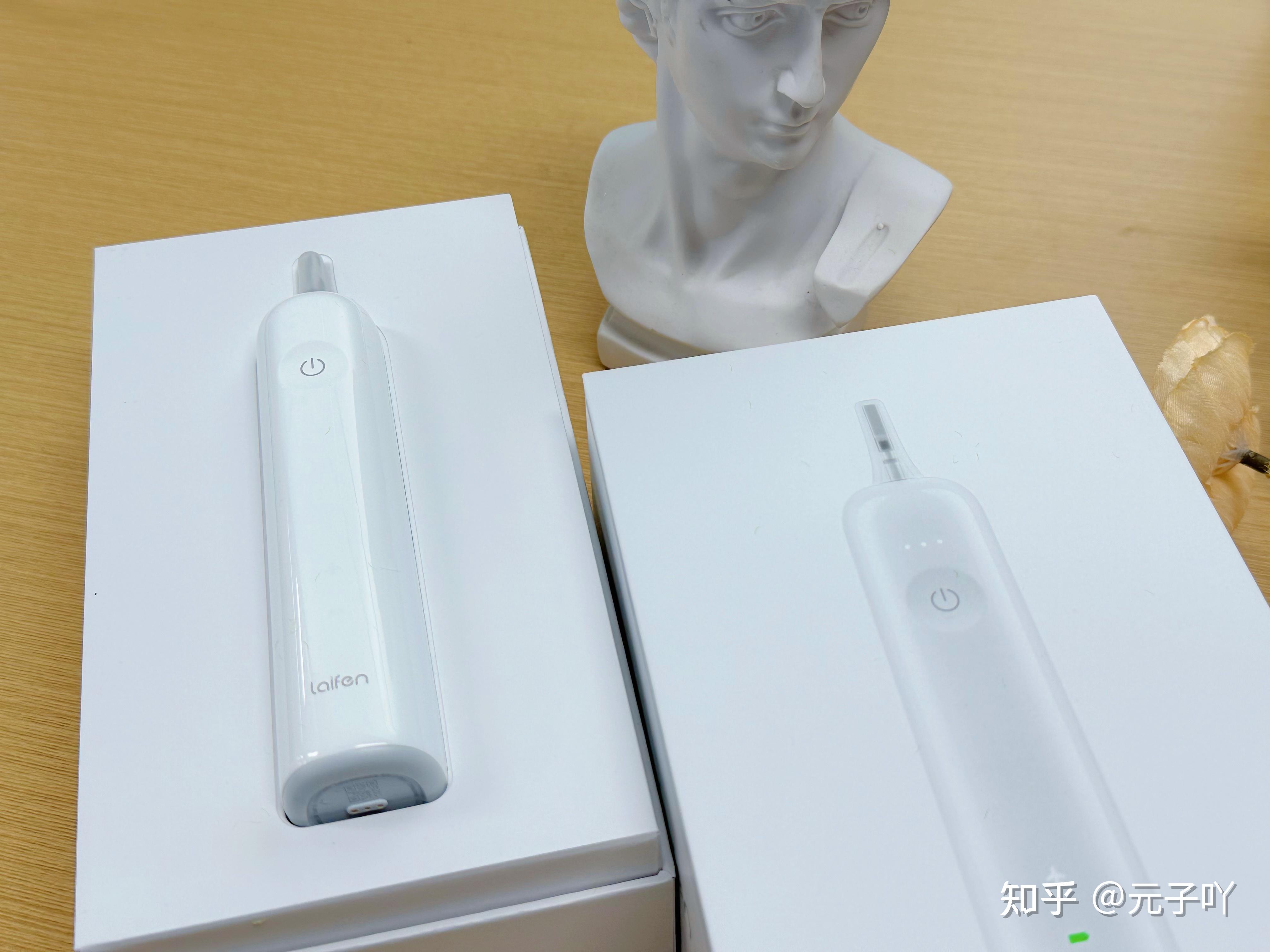 分享实测“大亨互娱开挂下载软件”附开挂脚本详细步-第1张图片