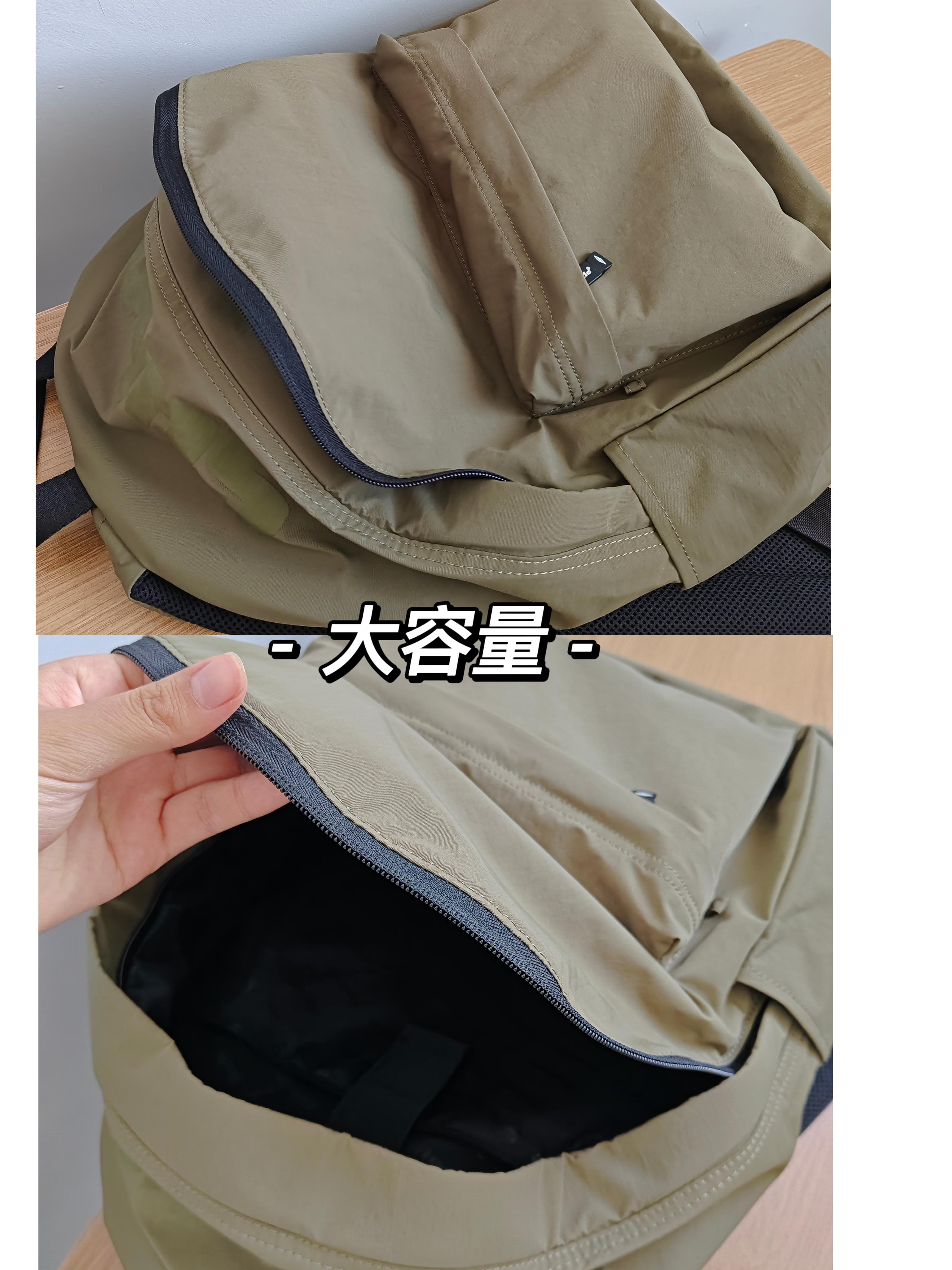 分享实测“大亨互娱开挂下载软件	”附开挂脚本详细步-第2张图片