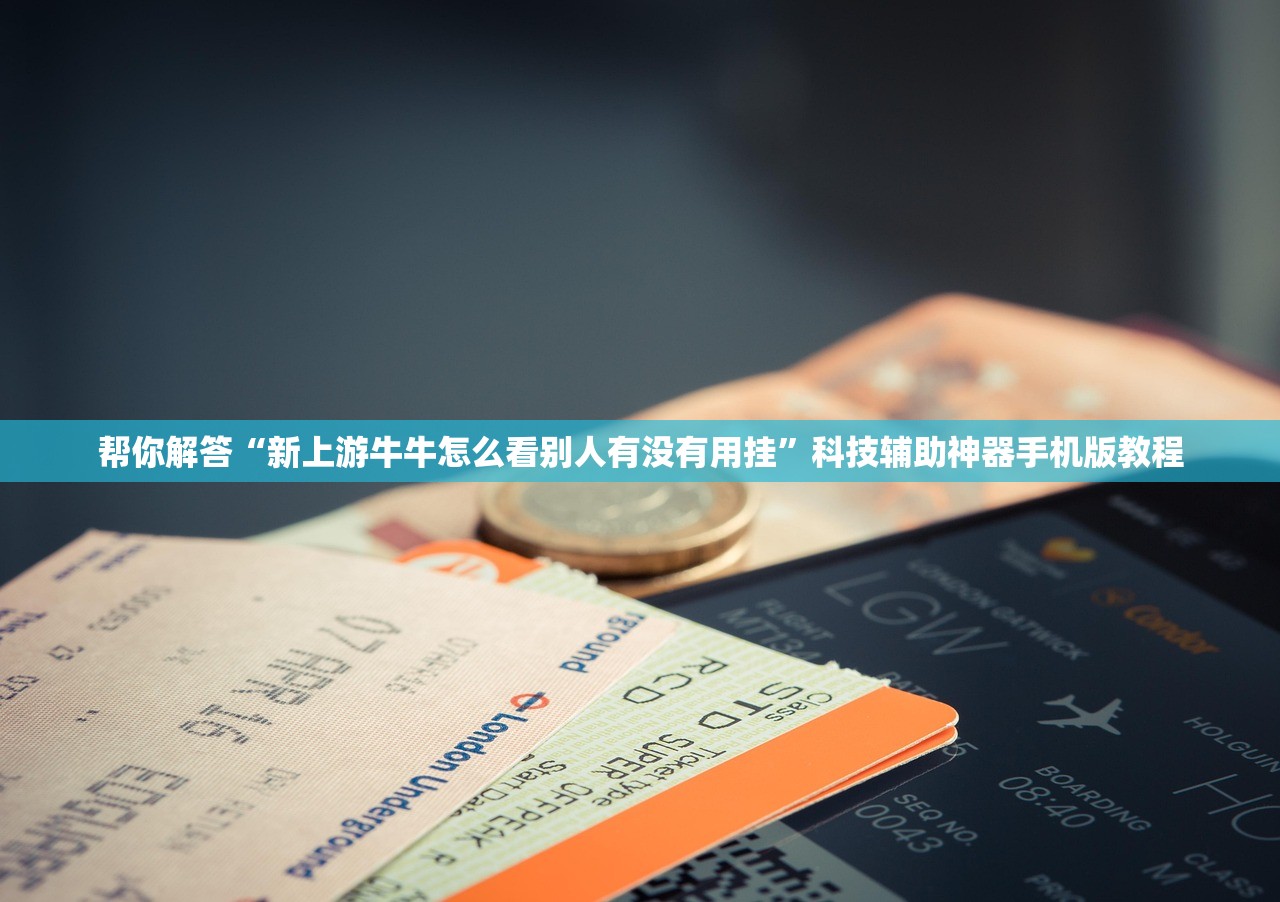 31省份新增确诊23例-31省区市新增确诊23例-第1张图片