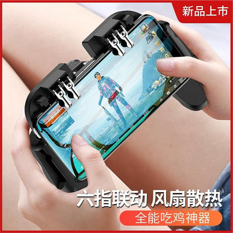 分享干货“WePoker作弊辅助挂透视软件”分享真的有挂给你-第1张图片