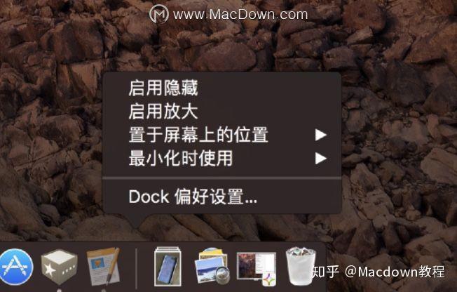 必看教程“字牌开挂	”挂辅助教程-第2张图片