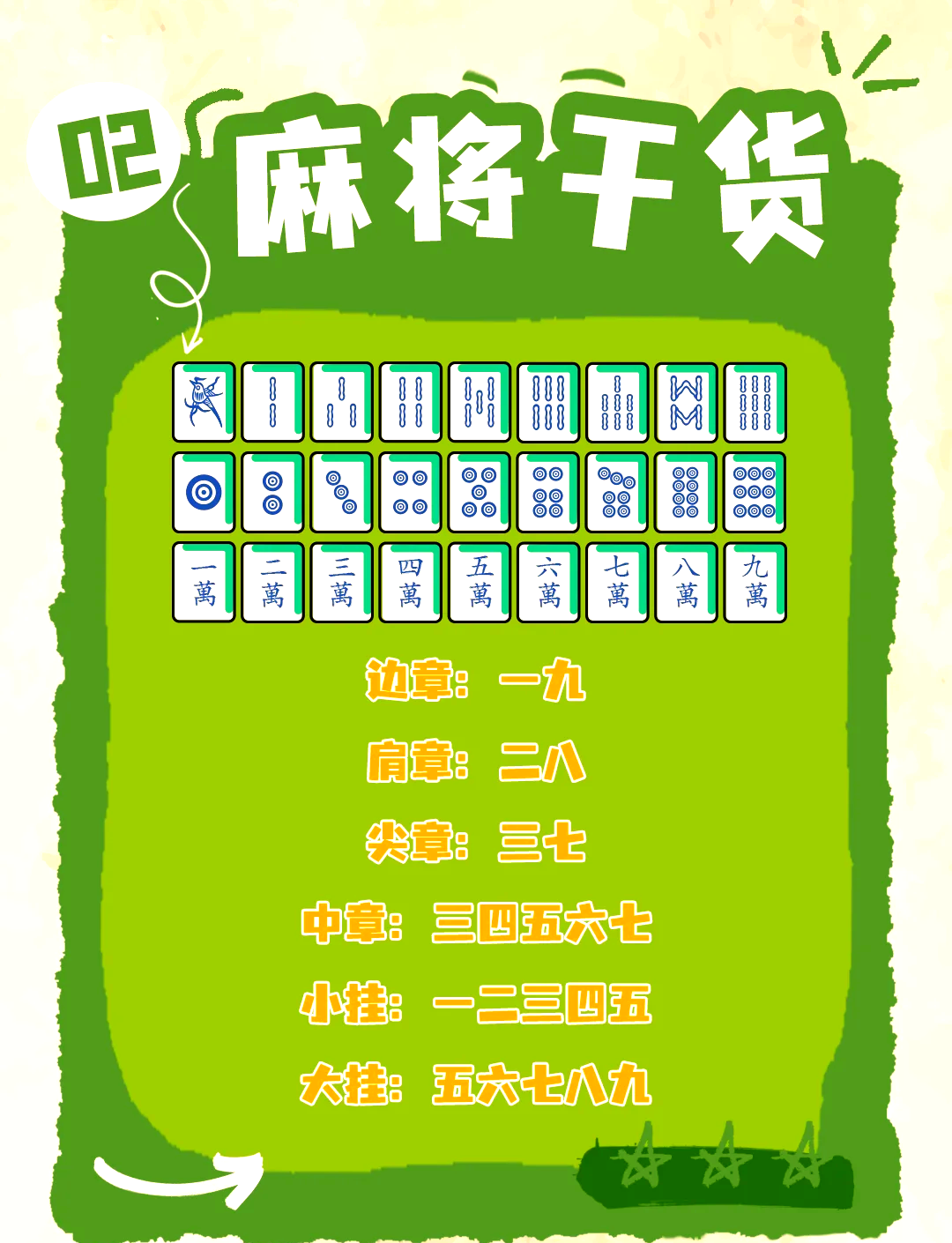 揭秘科普“手机麻将买挂怎么买”原来真实可以装挂
