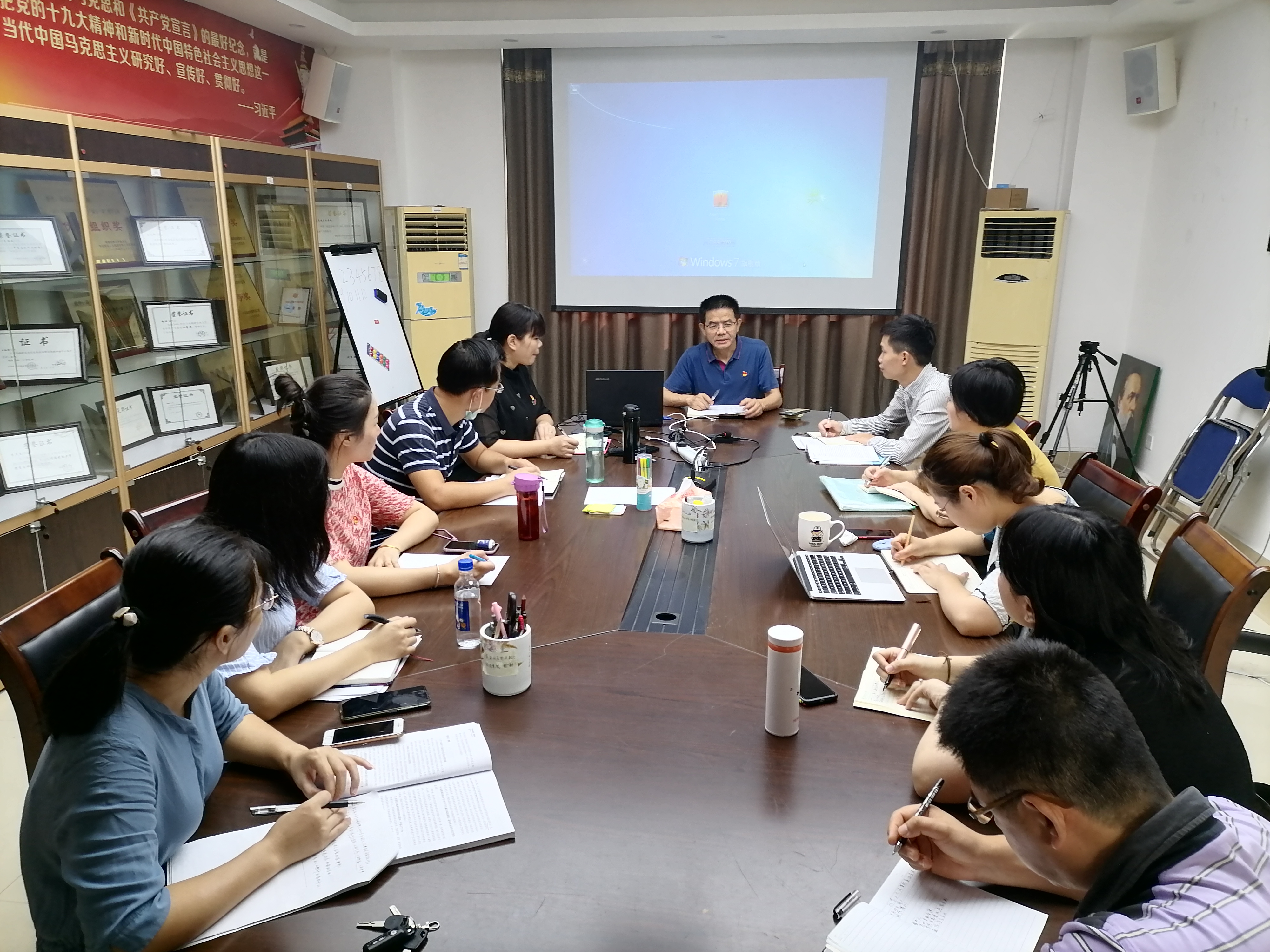 专业讨论“wpk辅助真的假的”详细分享装挂步骤-第2张图片