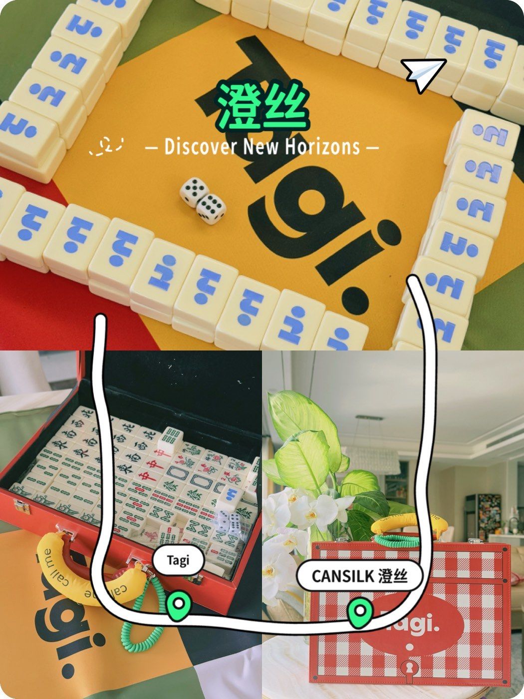 分享一款“明水麻将怎么安装挂	”其实确实有挂-第2张图片