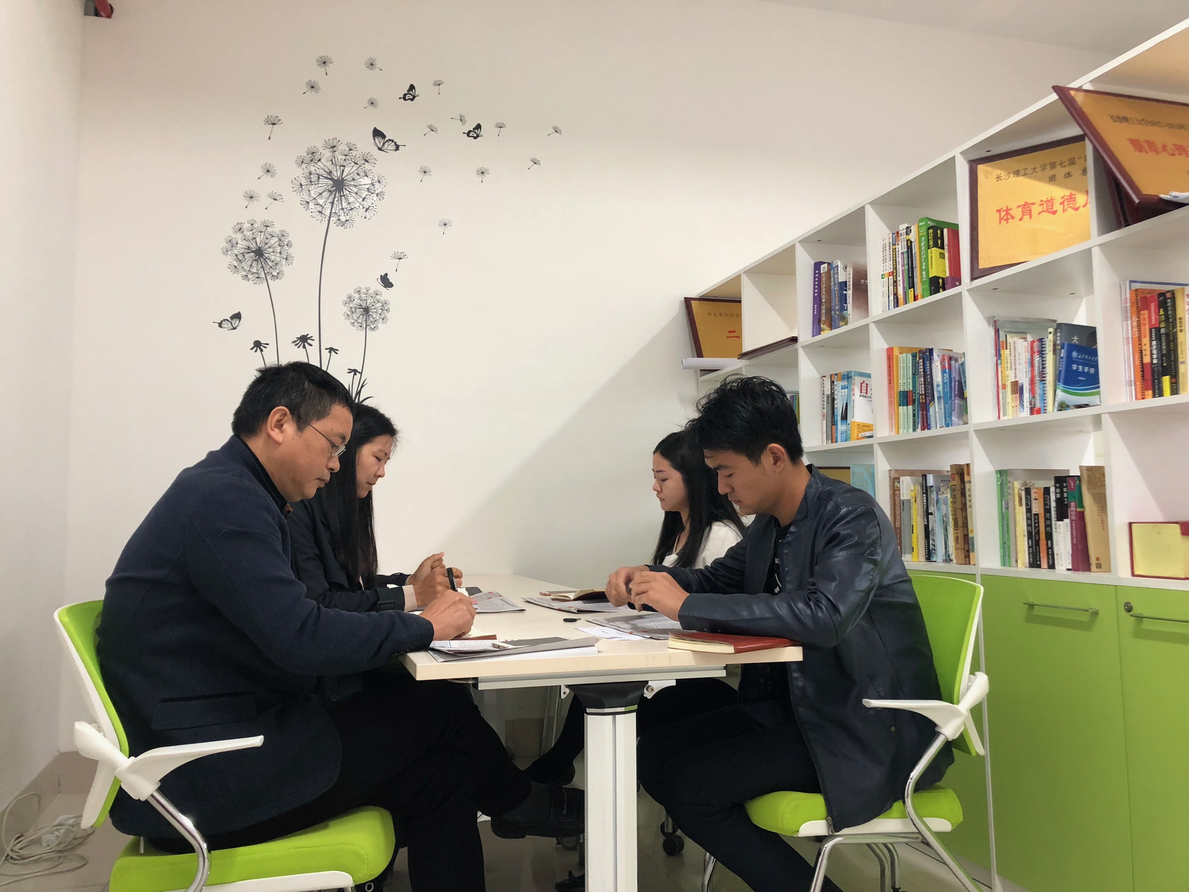 专业讨论“超圣大厅怎么开挂”分享装挂详
