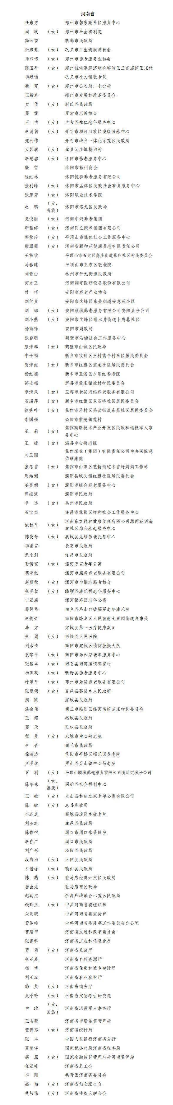 31省份新增本土确诊108例-31省份新增确诊103例本土85例