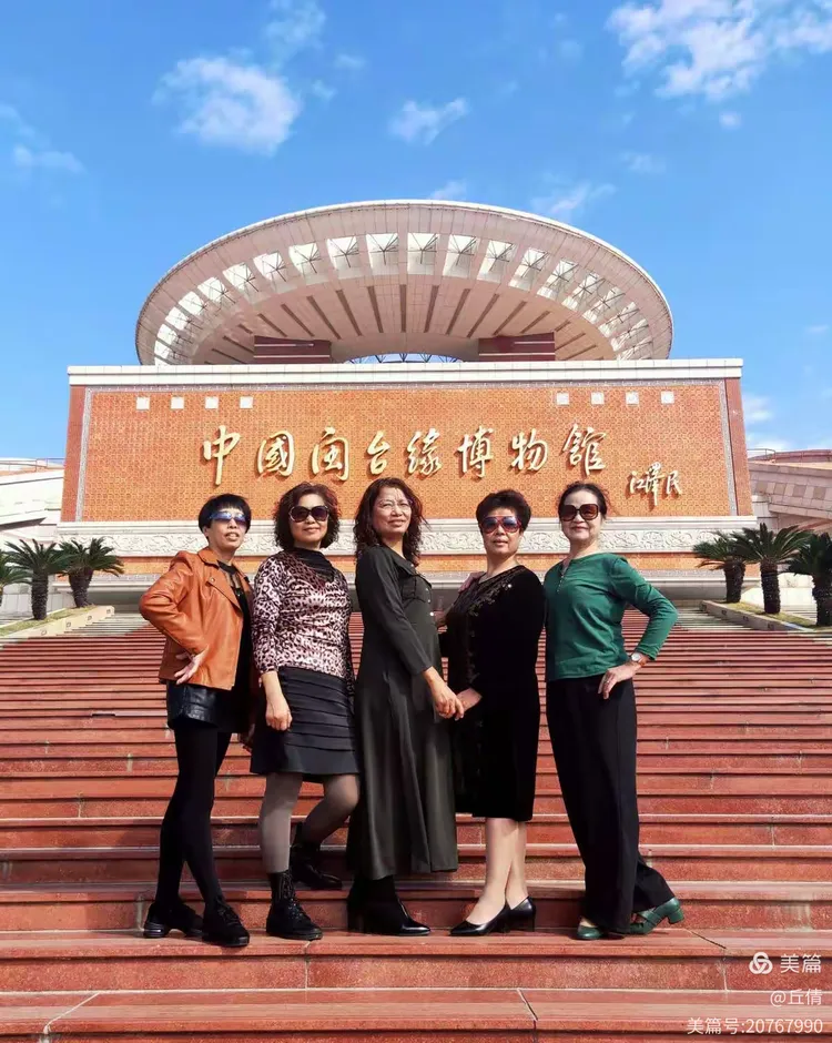 今日热议“开心泉州麻将包赢挂	”开挂详细教学-第2张图片