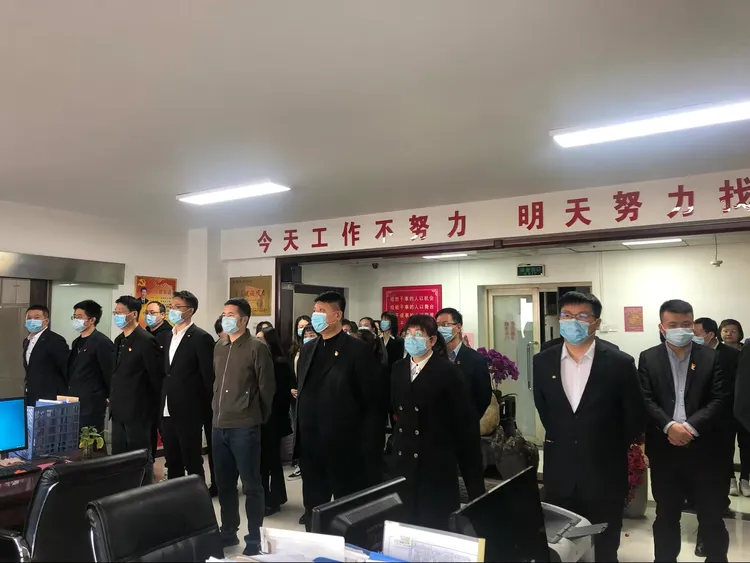 2021年2月6日上班吗.2021年2月6日至7日上班吗-第2张图片